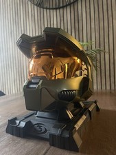 Legendary halo limited for sale  MIDDLESBROUGH