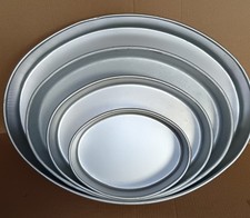 oblong cake tins for sale oblong cake tins for sale CHATHAM