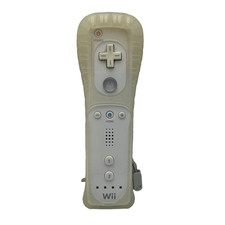 Telecomando wii originale usato  Ragalna