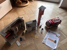 Tip toi spielwelt gebraucht kaufen  Castrop-Rauxel