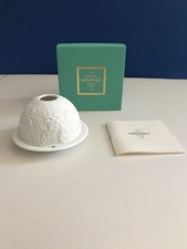 Lithophane new york for sale  PEACEHAVEN