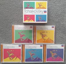 Ultimate tchaikovsky essential for sale  BRACKNELL