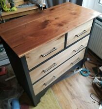 Sale contemporary oak for sale  WALTHAM CROSS