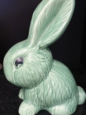 24cm tall large for sale  LONDON