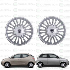 Kit copricerchi coppa usato  Sant Antimo