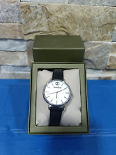 Orologio timberland uomo usato Orologio timberland uomo usato  Scafati