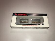 Lionel trains 6445 for sale  Durham