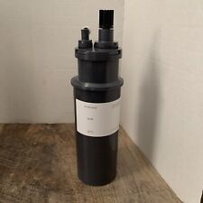 Air aroma drift for sale  Trenton