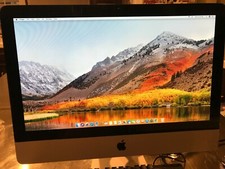 500gbssd fresh high for sale  Van Nuys