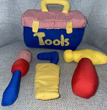 Vintage plush child for sale  West Newbury