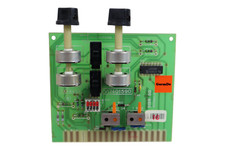 Viessmann swp2 platine gebraucht kaufen  Oerlinghausen