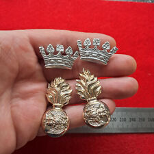 Royal irish fusiliers for sale  ENNISKILLEN