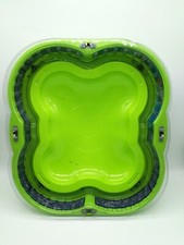 Beyblade burst arena gebraucht kaufen  München