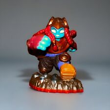 Figurine activision skylanders d'occasion  Baziège