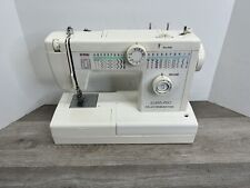 Euro pro delux for sale  Watertown
