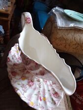 Copeland spode rosebud for sale  LEAMINGTON SPA