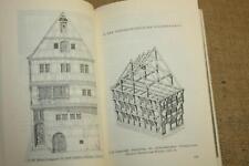 Fachbuch holzbau zimmermann gebraucht kaufen  Deutschland