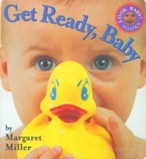 Get ready baby for sale  Aurora