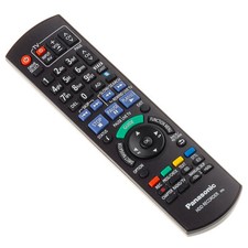 Riginal panasonic n2qayb000618 gebraucht kaufen  Moosburg a.d.Isar
