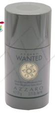 Azzaro wanted azzaro for sale  New York