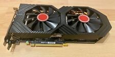 Xfx radeon 580 usato  Arese