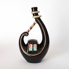 Bottiglia della drioli usato Bottiglia della drioli usato  Palermo