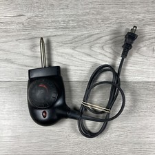 Rival electric skillet for sale  Mc Kees Rocks