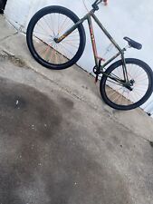 Bike size 29 for sale  Spring Valley