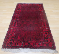 Persain oriental carpet for sale  BLACKPOOL