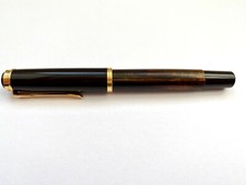 Vintage pelikan m400 for sale  HERNE BAY