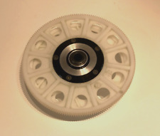 Align rex 600n for sale  PETERBOROUGH