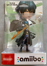 Nintendo amiibo super d'occasion  Faches-Thumesnil