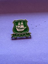 Plymouth argyle quality for sale  UK