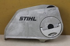 Stihl ms180c clutch for sale  Wisconsin Dells