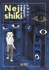 Libri yoshiharu tsuge usato  Italia