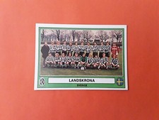Panini football original d'occasion  Caen