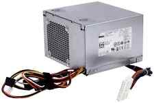 Alimentation dell f255e d'occasion Alimentation dell f255e d'occasion  Bischwiller