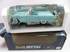 Revell 1956 ford gebraucht kaufen  Gelsenkirchen