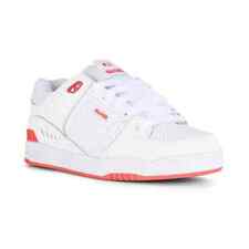 Scarpe skate globe usato  Spedire a Italy