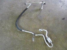 13 mangueiras de ar condicionado CA A/C FORD FUSION DG9H-19N601-DB DG9H19N601DB comprar usado  Enviando para Brazil