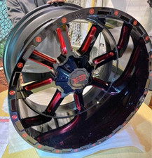 24x14 kmc 838 for sale  Lebanon