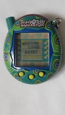 Tamagotchi connections 2004 for sale  Coram