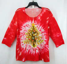 Coral bay shirt for sale  Riverview