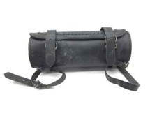 Leather storage bag for sale  Parkersburg