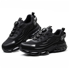 Mens steel toe for sale  COALVILLE