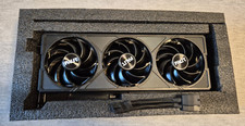Geforce rtx 4080 gebraucht kaufen  Hohenstein