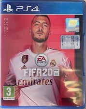 Fifa play station usato  Caorle