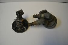 Oil filter relocator for sale  Melrose