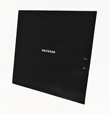 Netgear ac1600 wifi for sale  Grove City