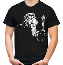 Gandalf männer shirt gebraucht kaufen  Burg-Umland